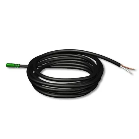 Kundfavorit LK Systems 2417323 Givare